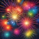 Weekend Feast & Cheers