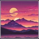 Nuestro camino - violetta y leon