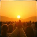 حديث الصباح