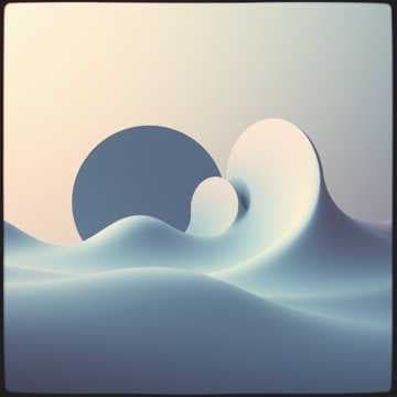 Instrumental Track
