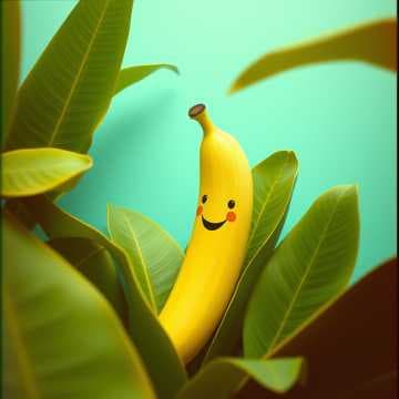 Banane