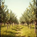 أطفال الزيتونة