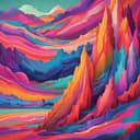 Silent Thunder Roars