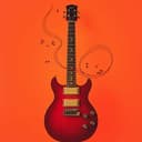 Faster Than the Flame