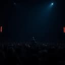 Mr Vice President, I'm Speaking