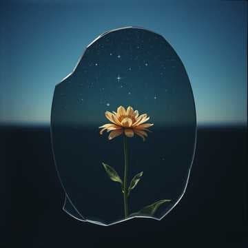 Broken 