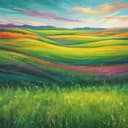 TSV - Punkte klau'n (Balade)