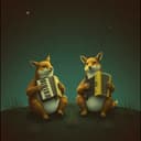 Razredi Odmrzlog Nove Štoja