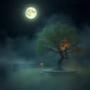 공단가14공단가13