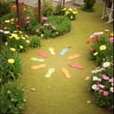 PHONK metal eletrônico 