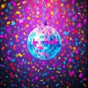 Nina Berg – Die Königin der Nacht