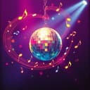 DJ Flow - der Partyprofi