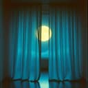 Accidental Heartbreaker