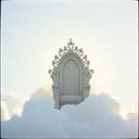 Forgiveness Is Calling