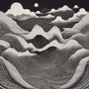 Donald Trump the Warrior