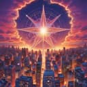 Зарема любит