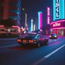 Gangusy z Dżanglery 