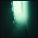 Whispers of the Unseen