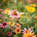 Abejita chiquitita gallito 