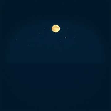 My Fiancée and the Soul of My Heart, Iman