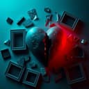 You said you were different 