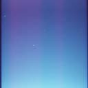 أعينيك تلونا الفجر