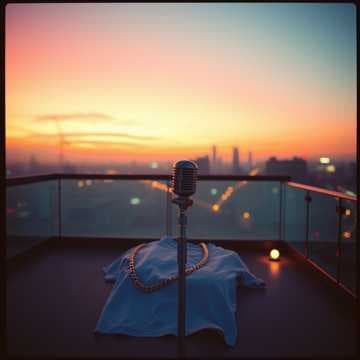 Melodic Gunna Type Flow