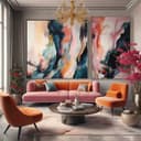 Hijos de los que Mandan