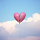 Best Friends and Enemies