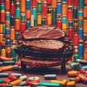 The Tale of John Edwards