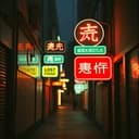 Tú no la vives así 