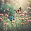 Como será la novia de Joel