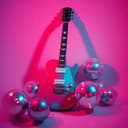 Dancing in Slow Circles