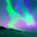 Explosión Indestructible