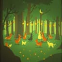 Proktologen-Polka Nacht