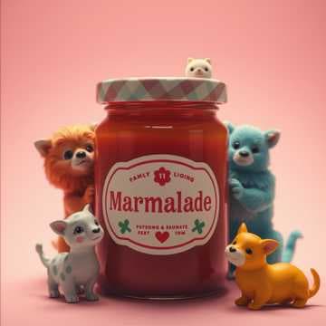 Marmelad1