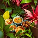 Little C Cambodian Kitchen