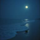 "Close, But Never Mine"