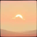 Leni unser Sonnenschein 