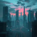 techno радости больше нет