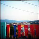 Rosa, te fuiste a Reynosa