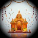 Kentucky Mandir Padharo