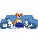 Toby Gray: Godzilla Days