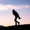 Velvet Queens of Night