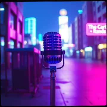 La Voz del Barrio