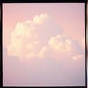 Coração de Trovão