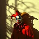 Titel: No Pasarán – Wir lassen sie nicht durch