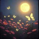 Je veux que tu restes 