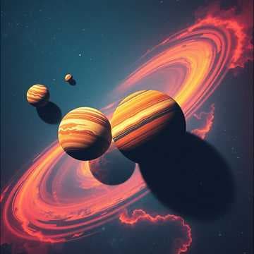 Universel 2