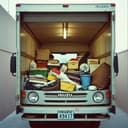 Mike Betancourt's Blues